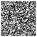 QR code with Gettysburg Frsqare Gspl Church contacts