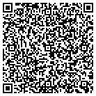QR code with Sculptured Carpet Creations contacts