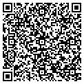 QR code with Wardrobe contacts