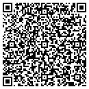 QR code with Temple University contacts