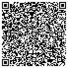 QR code with Coronado Recreation Department contacts