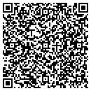 QR code with Patt-White Co contacts