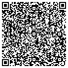 QR code with Lawrence Hitt & Pugh LLP contacts