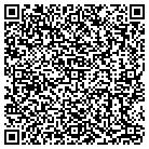 QR code with Buck Tooths Billiards contacts