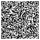 QR code with Periodic Car Care Inc contacts