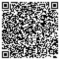 QR code with A Style For You contacts