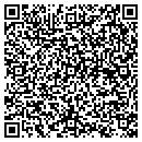 QR code with Nickys Fabulous Hoagies contacts