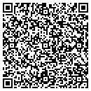 QR code with Center Ave Untd Methdst Church contacts