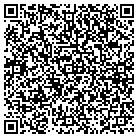 QR code with Daniel's Restaurant & Take-Out contacts