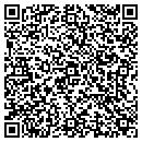 QR code with Keith D Milliron OD contacts
