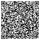 QR code with Hansen Construction contacts