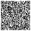 QR code with BRIDALCRAFT.COM contacts
