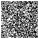 QR code with Advanced Automotive contacts