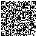 QR code with Foot Doctor The contacts