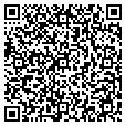 QR code with J A O Ltd contacts