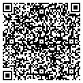 QR code with Willders Vending contacts