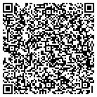 QR code with Vespid Productions contacts