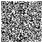 QR code with Fireside RV & Camping Center contacts