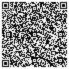 QR code with Sutherland Hardwoods contacts