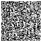 QR code with Raymond W Francis PHD contacts