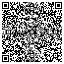 QR code with Skip Azzalina contacts