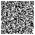 QR code with Brooke Hunter Co contacts