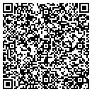 QR code with Classic Cookies Kennett Square contacts