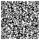 QR code with Leaming Tire & Auto Service contacts