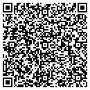 QR code with Walgreens contacts