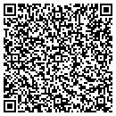 QR code with Lefevre Wilk Architechs contacts
