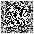 QR code with Association For The Blind contacts