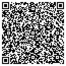 QR code with Emcee Entertainment contacts