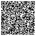 QR code with Luhr Park contacts