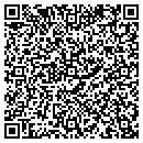 QR code with Columbia-Montour Visitors Bure contacts