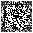 QR code with Monroe Family Practice contacts