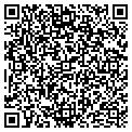 QR code with Frank Markowitz contacts