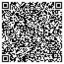 QR code with Back In Action Chiropractic contacts
