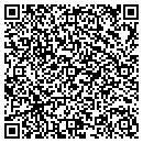 QR code with Super Stop Market contacts