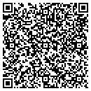 QR code with All Tune & Lube contacts