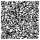 QR code with Gary Reichart Wheel Alignment contacts