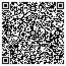 QR code with Jeff's Tow Service contacts