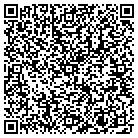 QR code with Precision Glass Products contacts
