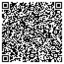 QR code with Old Store contacts