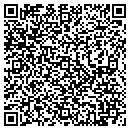 QR code with Matrix Solutions LLC contacts
