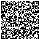 QR code with Simply Best Mortgage Services contacts