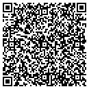 QR code with Teds Mt Mkt & Slaughterhouse contacts