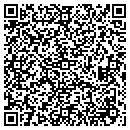 QR code with Trenna Ventions contacts
