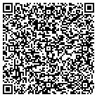 QR code with Checkpoint Communications Co contacts
