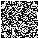 QR code with T J Maxx contacts