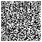 QR code with Resources International contacts